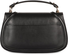 Load image into Gallery viewer, Medium Gucci Blondie leather handbag