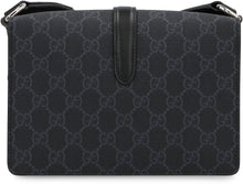 Load image into Gallery viewer, GG mini crossbody bag