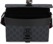 Load image into Gallery viewer, GG mini crossbody bag