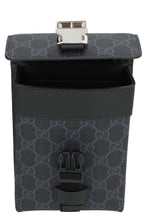 Load image into Gallery viewer, GG Supreme mini crossbody bag
