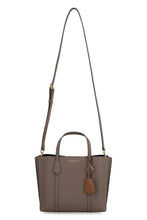 Load image into Gallery viewer, Perry mini tote