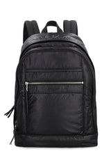 Load image into Gallery viewer, Backpack City in nylon