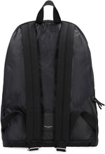 Load image into Gallery viewer, Backpack City in nylon