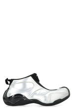 Load image into Gallery viewer, Sneakers slip-on Basketball