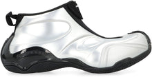 Load image into Gallery viewer, Sneakers slip-on Basketball