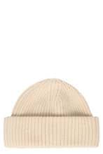 Load image into Gallery viewer, Elegant beige hat, comfort and style.