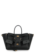 Load image into Gallery viewer, Bel Air Small Leather Carry Bag