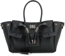 Load image into Gallery viewer, Carry Bel Air Handbag