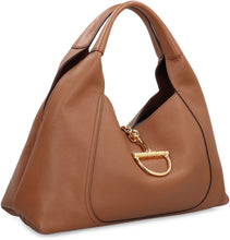 Load image into Gallery viewer, Gucci Softbit shoulder bag size maxi