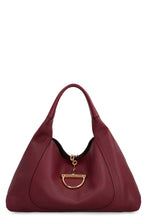Load image into Gallery viewer, Gucci Softbit shoulder bag