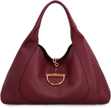 Load image into Gallery viewer, Gucci Softbit shoulder bag