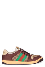 Load image into Gallery viewer, Sneakers low-top Screener