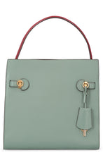Load image into Gallery viewer, Double Lee Radziwill leather bag