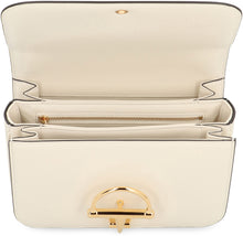 Load image into Gallery viewer, Gucci Siena small shoulder bag