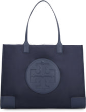 Load image into Gallery viewer, Ella tote bag