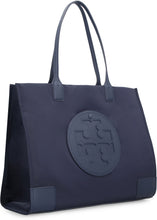 Load image into Gallery viewer, Ella tote bag