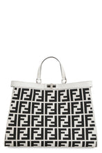 Load image into Gallery viewer, X-Tote canvas tote bag