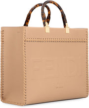 Load image into Gallery viewer, Sunshine tote bag
