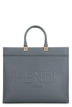 Load image into Gallery viewer, Sunshine medium tote
