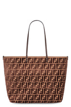 Load image into Gallery viewer, Shopping Bag Large