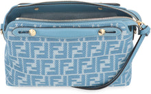 Load image into Gallery viewer, By The Way Soft Medium Handbag