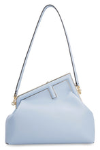 Load image into Gallery viewer, Fendi First leather bag