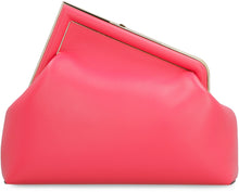 Load image into Gallery viewer, Fendi First leather bag