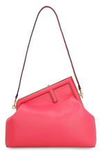 Load image into Gallery viewer, Fendi First leather bag