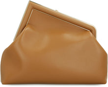 Load image into Gallery viewer, Fendi First leather bag