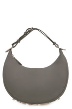 Load image into Gallery viewer, Fendigraphy leather hobo-bag