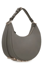 Load image into Gallery viewer, Fendigraphy leather hobo-bag
