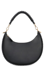 Load image into Gallery viewer, Fendigraphy Hobo bag
