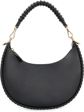 Load image into Gallery viewer, Fendigraphy Hobo bag