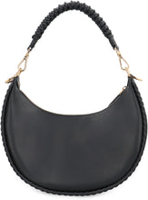 Load image into Gallery viewer, Fendigraphy Hobo bag