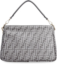 Load image into Gallery viewer, Fendi O'Lock shoulder bag