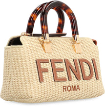 Load image into Gallery viewer, By The Way mini handbag