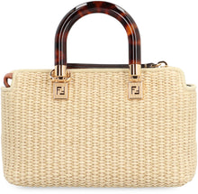 Load image into Gallery viewer, By The Way mini handbag
