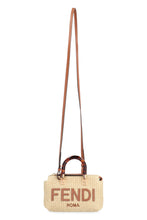 Load image into Gallery viewer, By The Way mini handbag