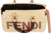 Load image into Gallery viewer, By The Way mini handbag