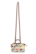 Load image into Gallery viewer, By The Way mini handbag