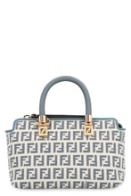 Load image into Gallery viewer, By The Way mini handbag