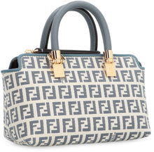 Load image into Gallery viewer, By The Way mini handbag