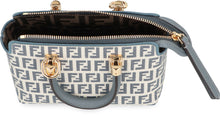 Load image into Gallery viewer, By The Way mini handbag