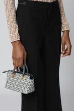 Load image into Gallery viewer, By The Way mini handbag