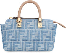 Load image into Gallery viewer, By The Way mini handbag