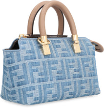 Load image into Gallery viewer, By The Way mini handbag