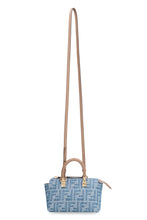 Load image into Gallery viewer, By The Way mini handbag
