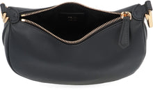 Load image into Gallery viewer, Fendigraphy mini leather hobo bag