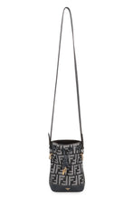 Load image into Gallery viewer, "Bucket bag Mon Tresor"