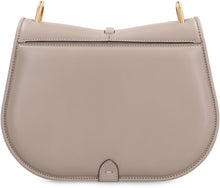 Load image into Gallery viewer, C'mon leather crossbody bag